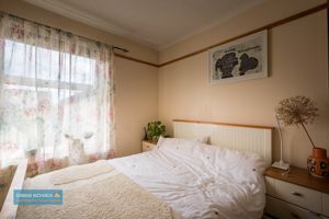 Bedroom 2- click for photo gallery